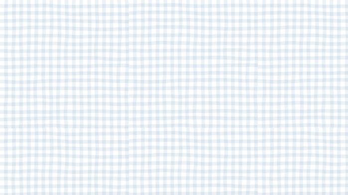 Getting Lactation Logo (Website) (2).png