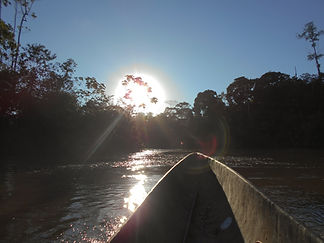 sunset_boat-1.jpg