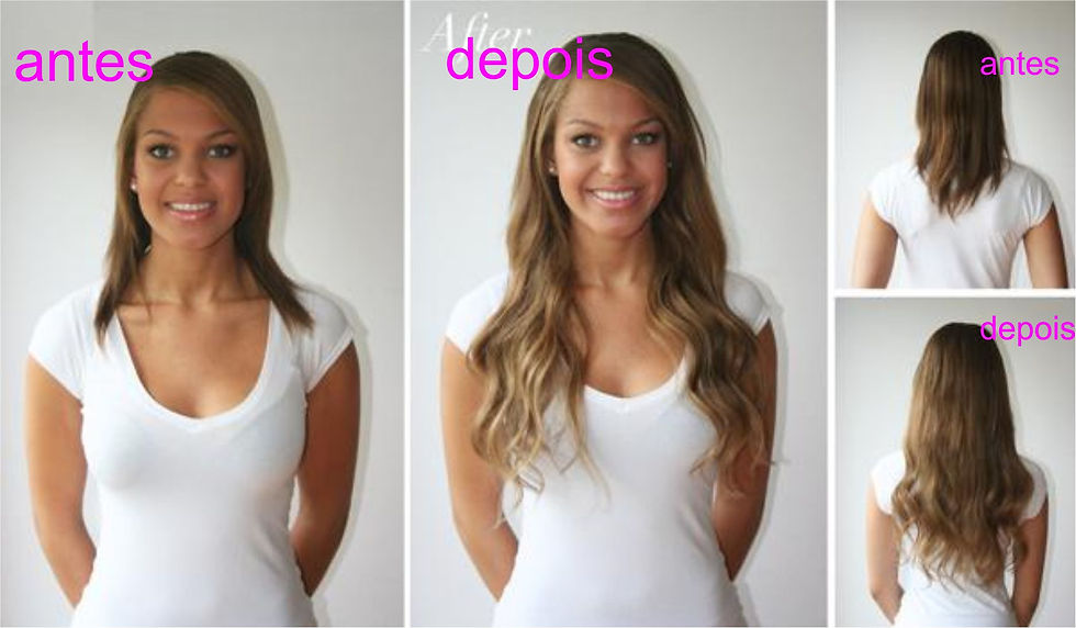 longhairstudio10.jpg