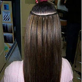 Studio Long Hair, especialista em Megahair. Conheça também os nossos cursos de Megahair.