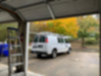 WeFixIt Garage Door Technicians