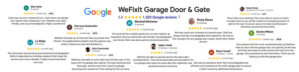 WeFixIt Franchise 5-Star Review Collage_edited_edited.jpg
