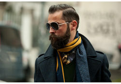 Barba