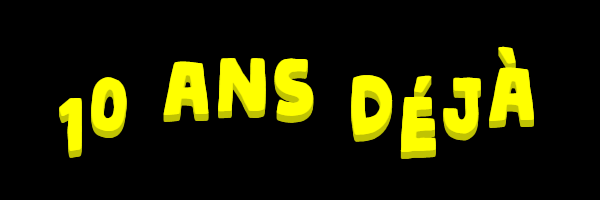 10 ans déjà.gif