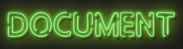 Neon_Document.gif