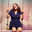 Writer: AudreyM