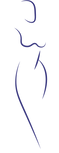 Logo_Research%2BV1%20(1)_edited.png