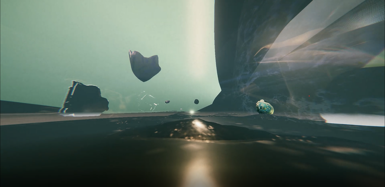 002732.png