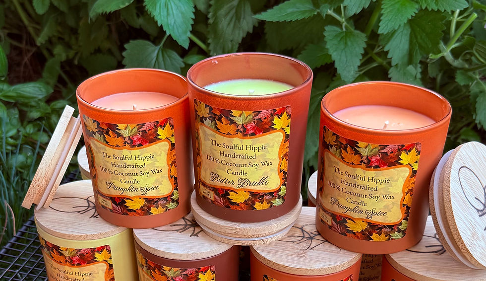 Group Fall Candles with Color_edited_edited.jpg