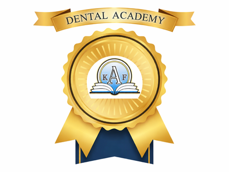 BE UNIQUE with 3D‘S