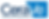 Screenshot 2024-10-19 at 7.18.00 PM.png
