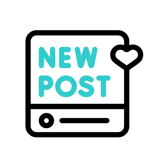 Social Media & Content Creation