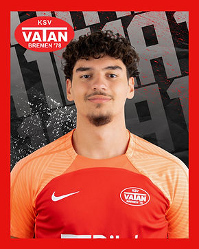 Vatan -A1-Team-32 copy.jpg