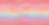 Untitled-3-01.png