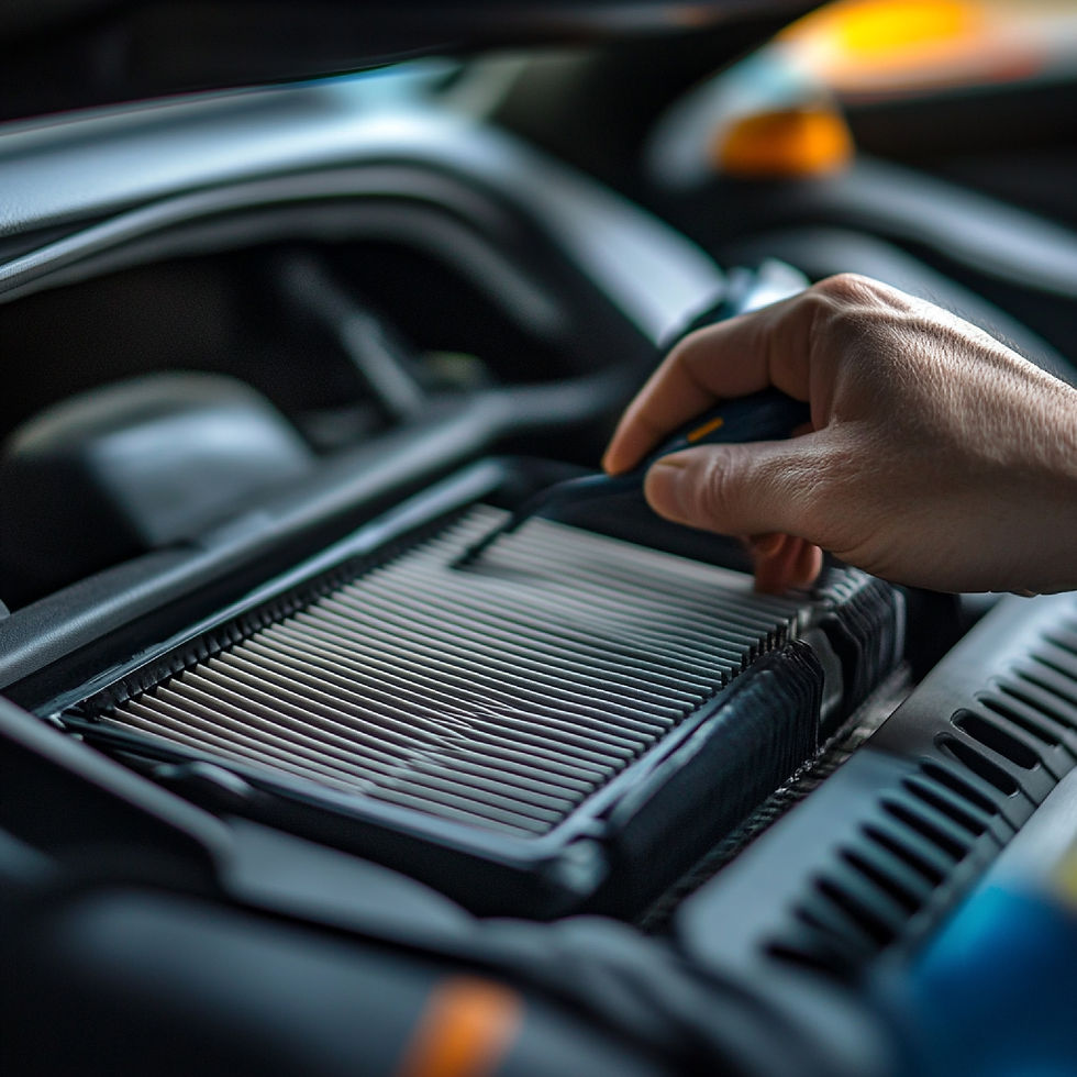 closeup-cabin-air-filter-being-replaced-dashboard.jpg