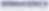 Screenshot 2024-10-19 at 7.19.05 PM.png