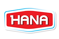 Hana.png