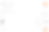 BG TEST.png