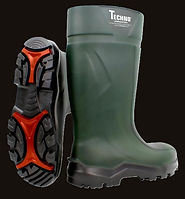 boot summer 1.JPG