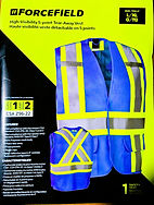 hi vis blue safety vest cover 01.JPG