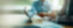 istockphoto-1404061030-1024x1024.jpg
