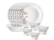 crockery-2.png