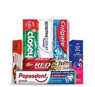 toothpastes.png