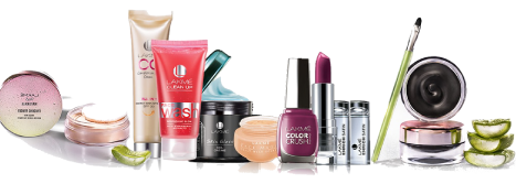 og-banner-lakme-1.png
