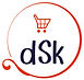 LOGO DSK.jpg