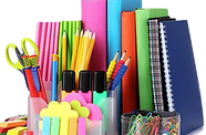 stationery-items.png