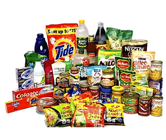 markandeya-kirana-nizamabad-grocery-stores-p95knznfcf.png