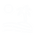 praias.png