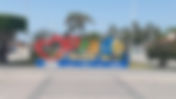 Guia Pradense Prado Bahia