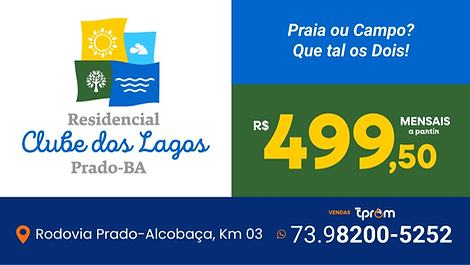 clube-dos-lagos.png