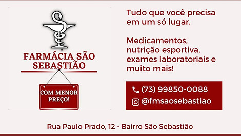 arte-farmacia-sao-sebastiao.jpg