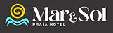 mar-e-sol-logo.jpg