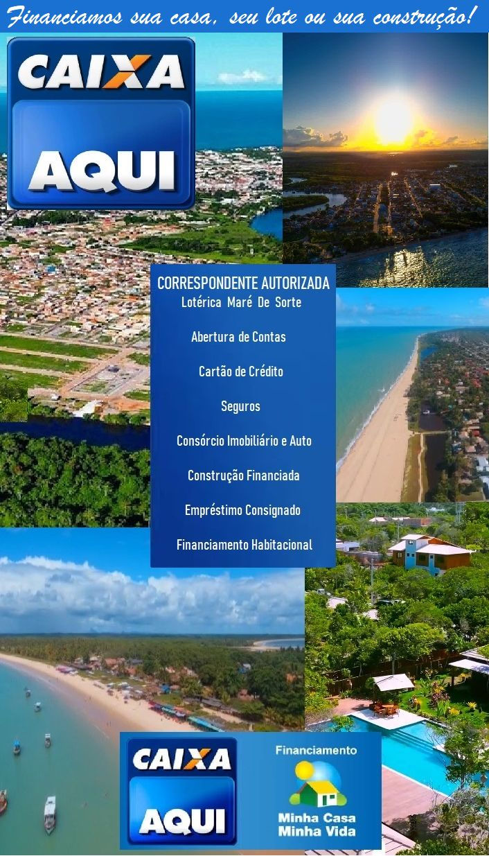 Emplakar Despachante