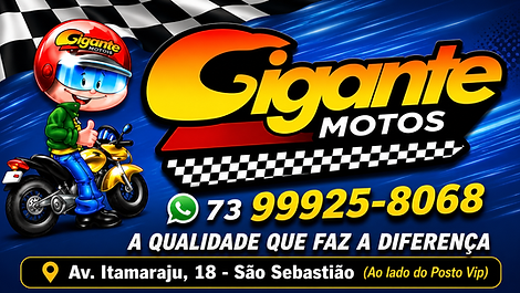 gigante-motos.png