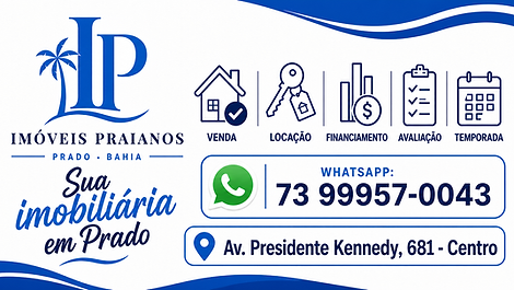 imoveis-praianos.png