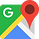 maps