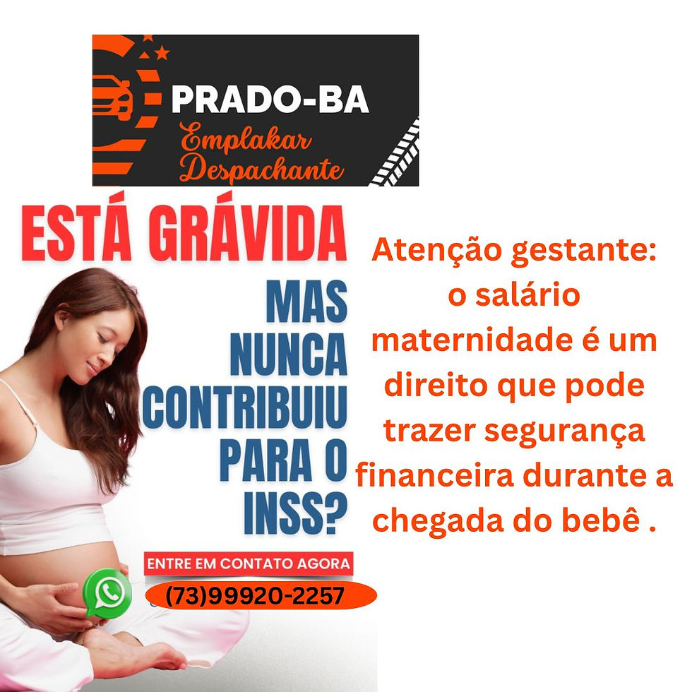 Emplakar Despachante