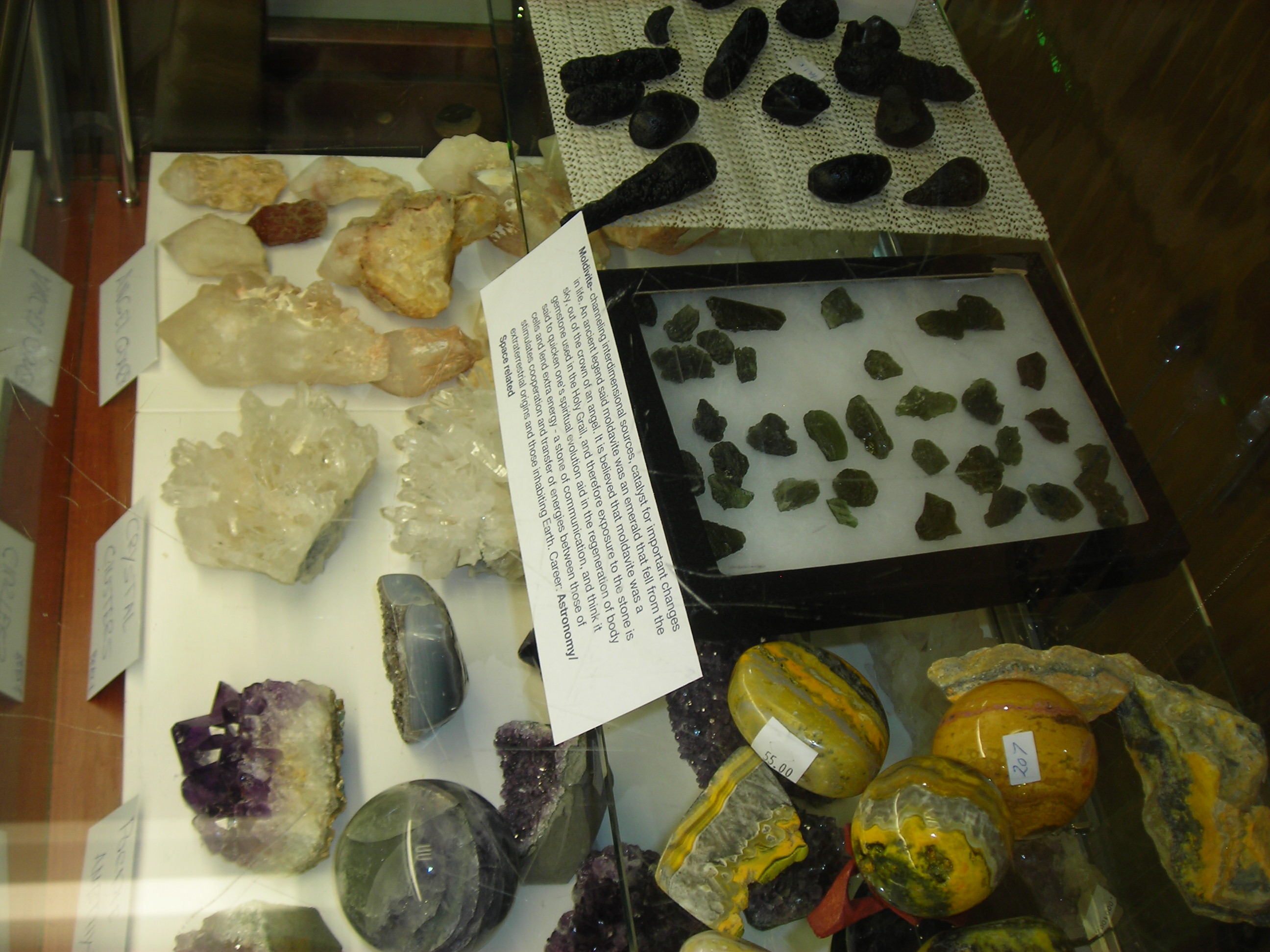 DSCN0072.JPG
