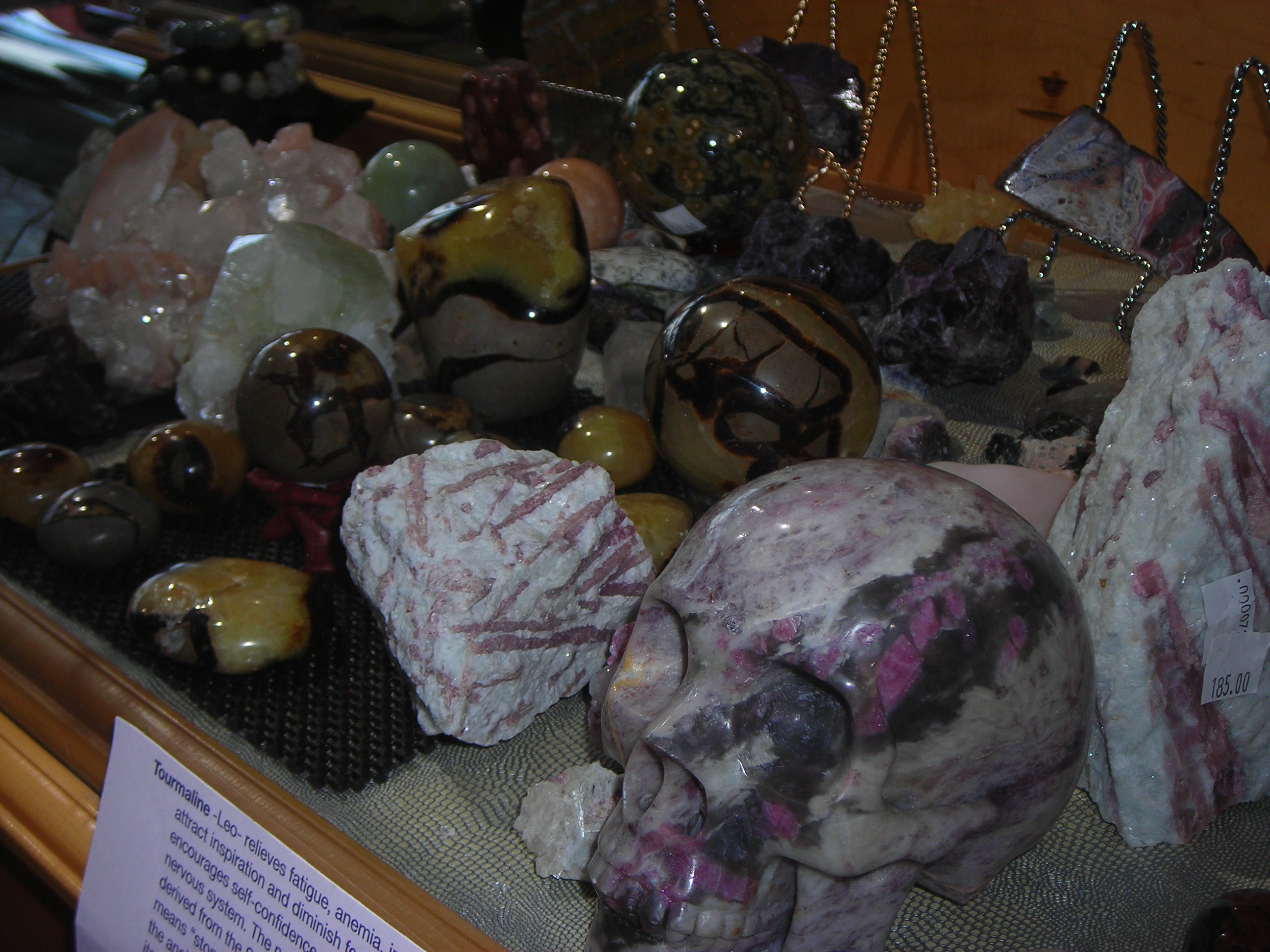 DSCN0119.JPG