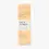 Thumbnail: Face Toner with Hyaluronic Acid - Travel Size