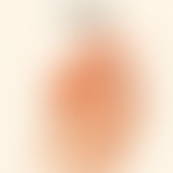 Understanding Gout: Causes, Symptoms & Homeopathic Approach