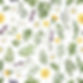 AdobeStock_1117543099_Preview.jpeg