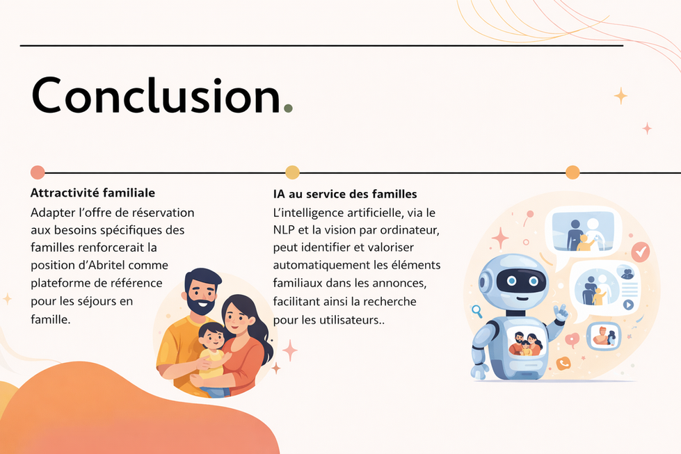 Conclusion slide ref