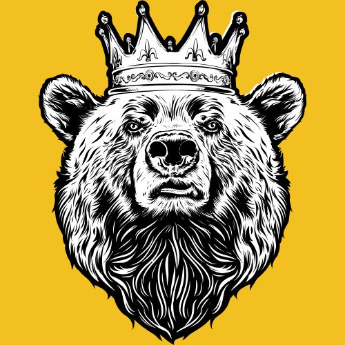 Writer: The Bear Family