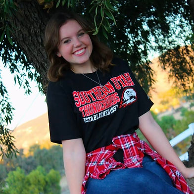 Taylor Smith