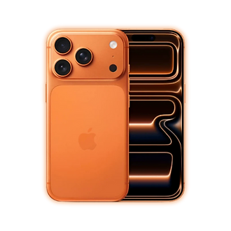 iPhone 17 Pro Max Repair Services